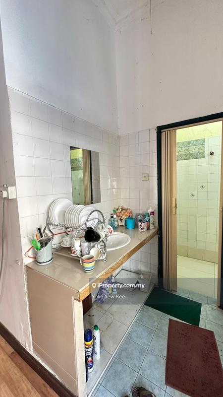 Kedai untuk Disewa di Usj 16, Subang Jaya oleh Kee Yoke Yew - iProperty.com.my