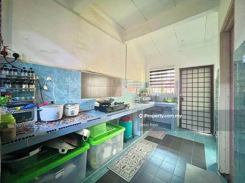 2-storey Terraced House for Sale in Bandar Tun Hussein Onn, Cheras by Jessi Kew - iProperty.com.my
