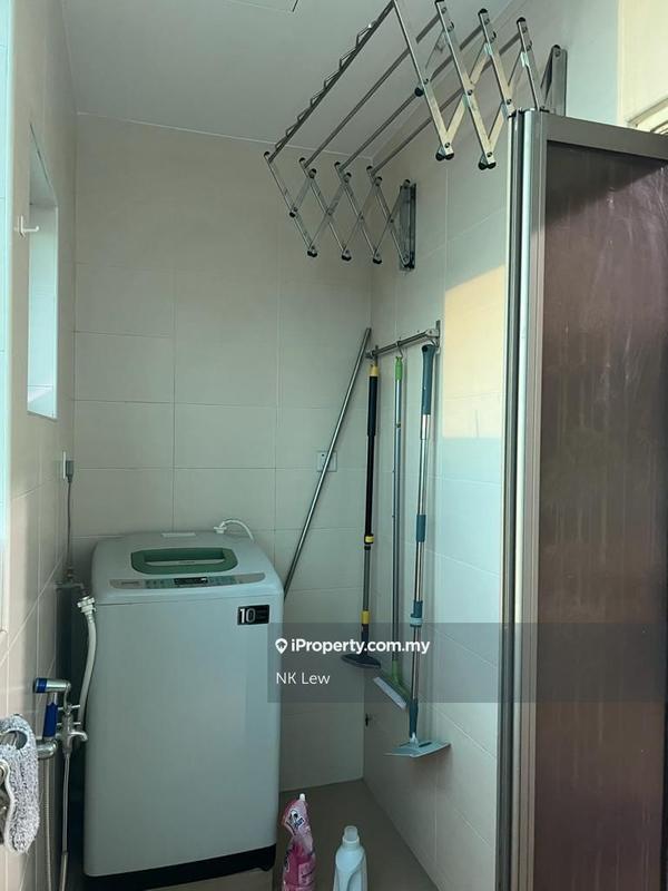 Condominium for Sale in East Lake Residence by NK Lew - iProperty.com.my