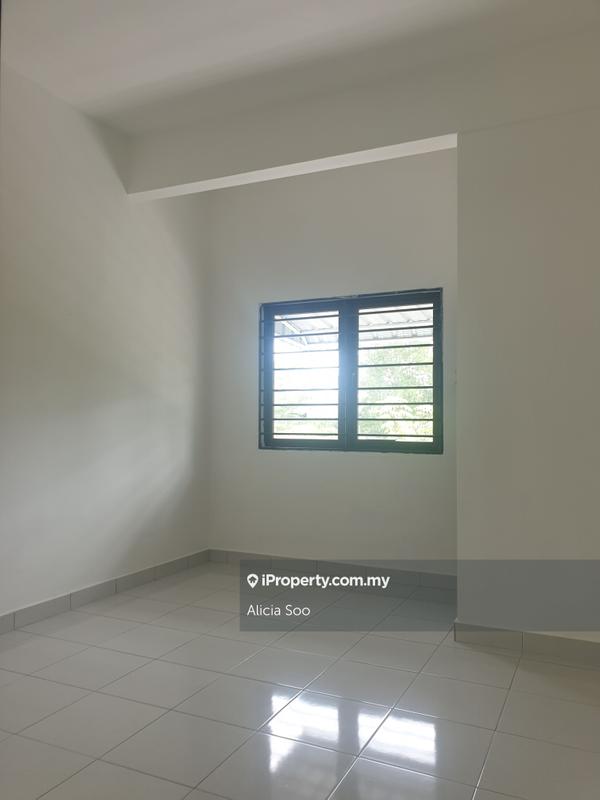 Rumah Berangkai 2 Tingkat untuk Dijual di Aman Putri, Sungai Buloh oleh Alicia Soo - iProperty.com.my