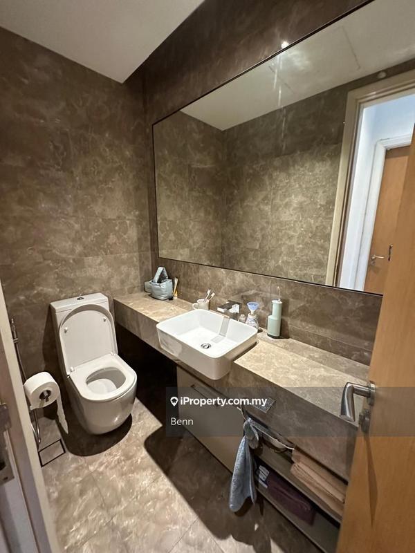 For Sale - Lumina Kiara