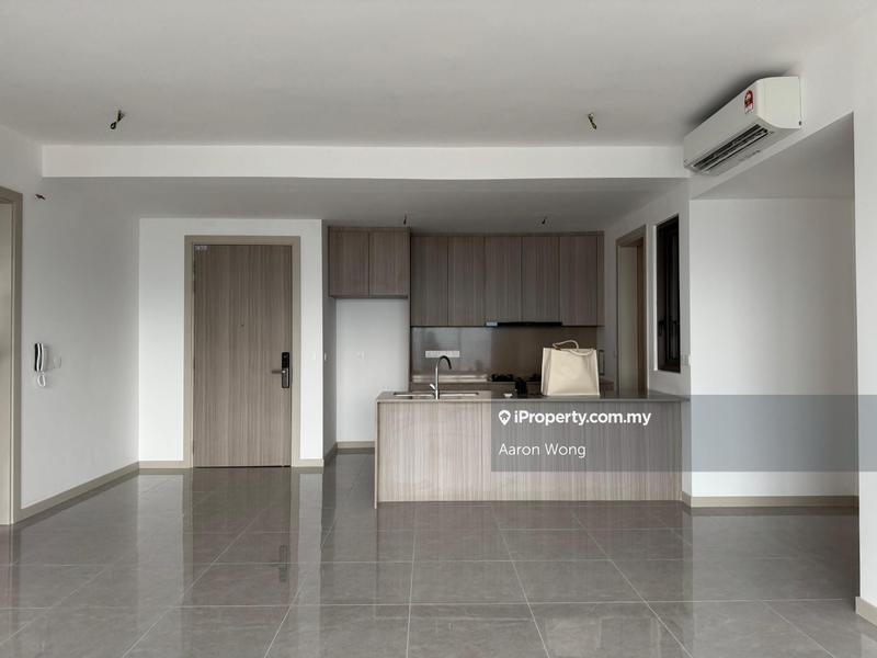 For Sale - Park Place