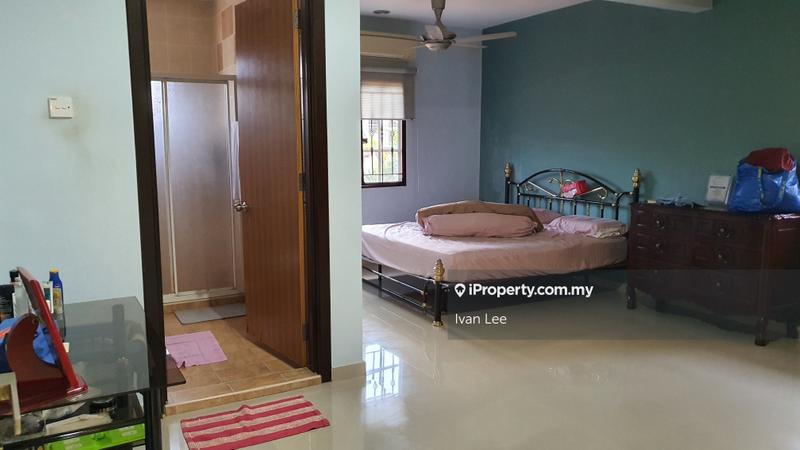Bungalow House for Sale in SS3, Petaling Jaya by Ivan Lee - iProperty.com.my