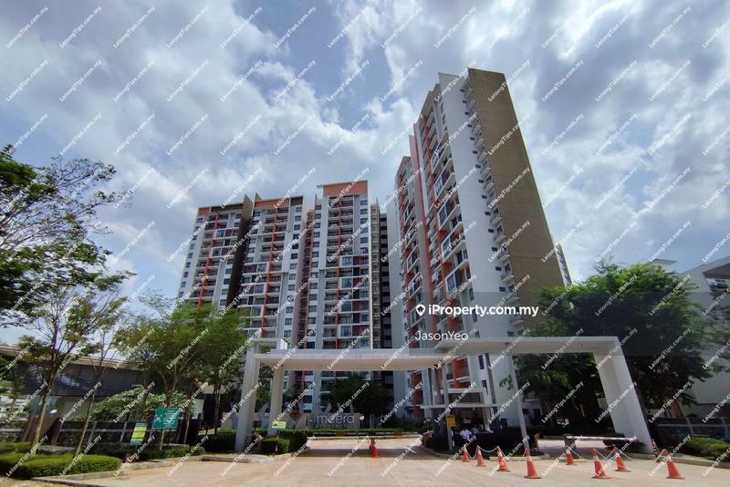 For Sale - Ameera Residence