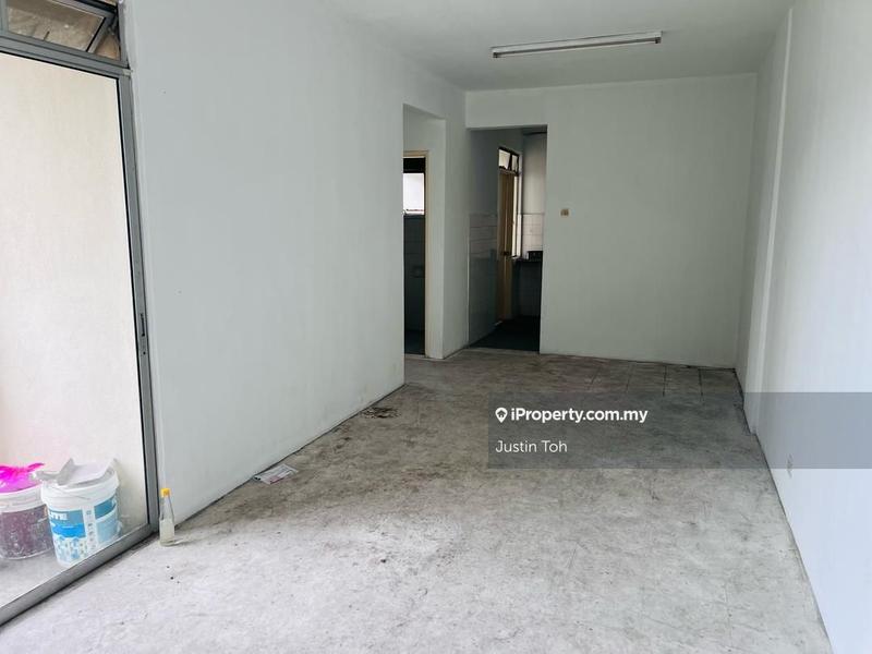 For Sale - Seri Tanjung Apartment