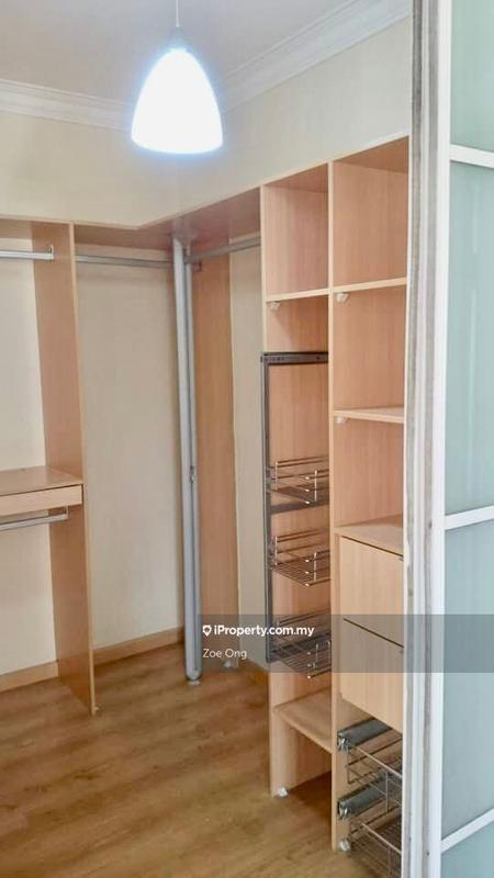 Rumah Berkembar untuk Dijual di Kota Damansara, Selangor oleh Zoe Ong - iProperty.com.my