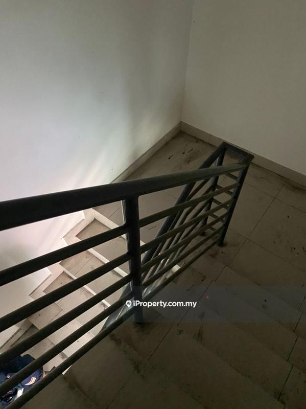 Semi-D Kilang untuk Dijual di Butterworth, Penang oleh Jessie Lee - iProperty.com.my