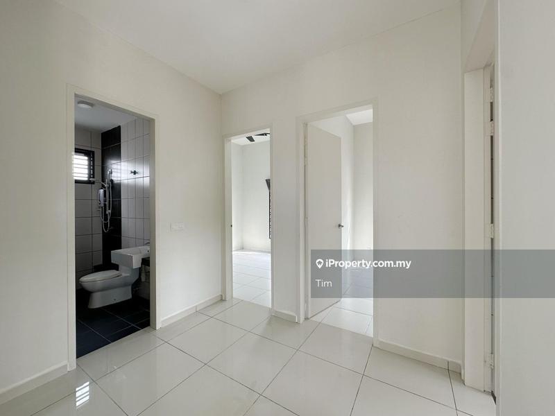 Bungalow House for Sale in Taman Satu Krubong, Krubong by Tim - iProperty.com.my