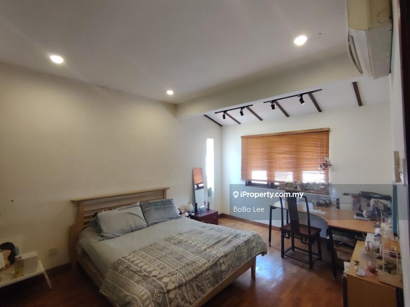 Semi-Detached House for Sale in dvdqz, Jalan Klang Lama (Old Klang Road) by BoBo Lee - iProperty.com.my