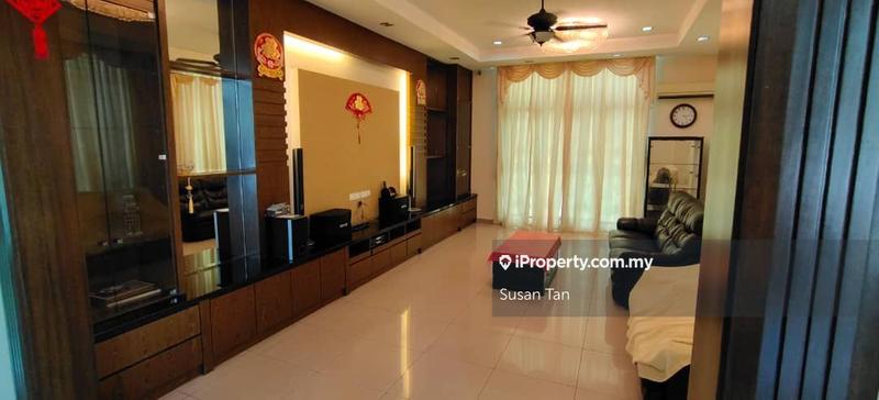 Bungalow House for Sale in Kota Kinabalu, Sabah by Susan Tan - iProperty.com.my