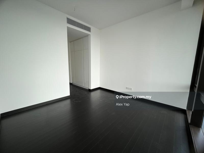 Service Residence for Rent in Pavilion Damansara Heights by Alex Yap - iProperty.com.my