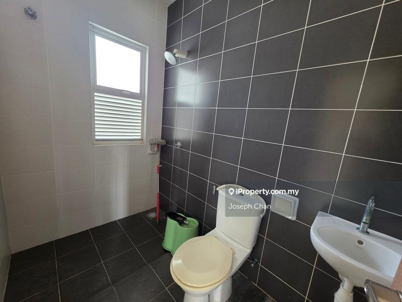 Semi-Detached House for Sale in Greenhill Residence, Shah Alam by Joseph Chan - iProperty.com.my