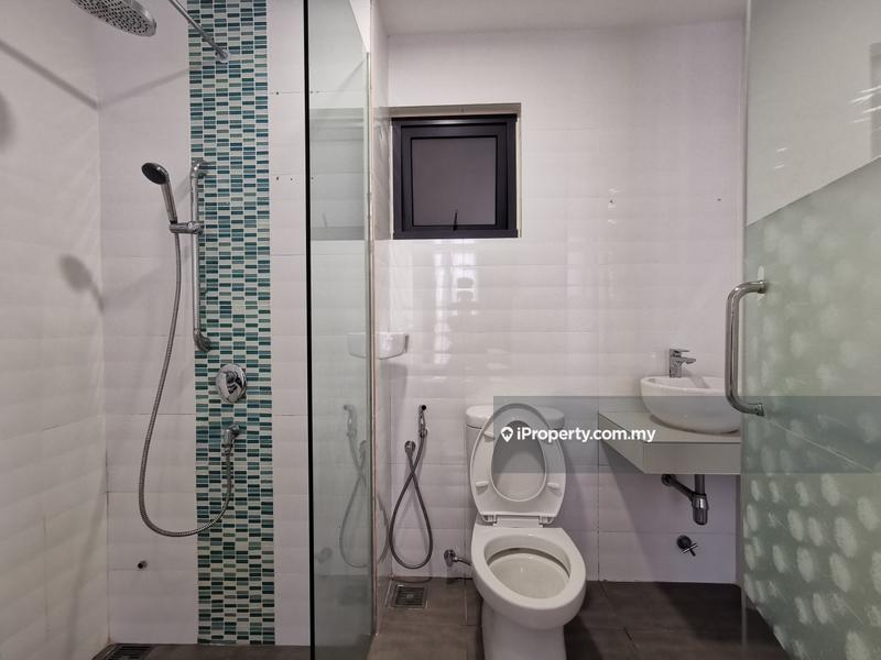 Service Residence for Rent in Shamelin Star by Mei - iProperty.com.my