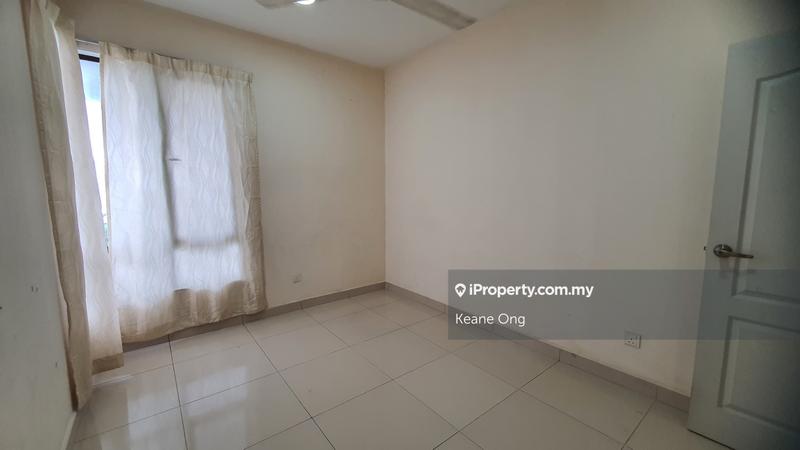 For Sale - Atmosfera Kondominium