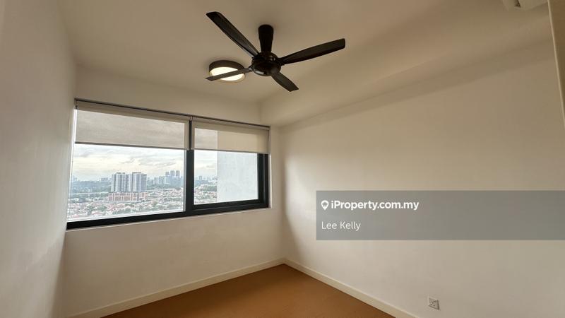 Condominium for Sale in The Hub by Lee Kelly - iProperty.com.my
