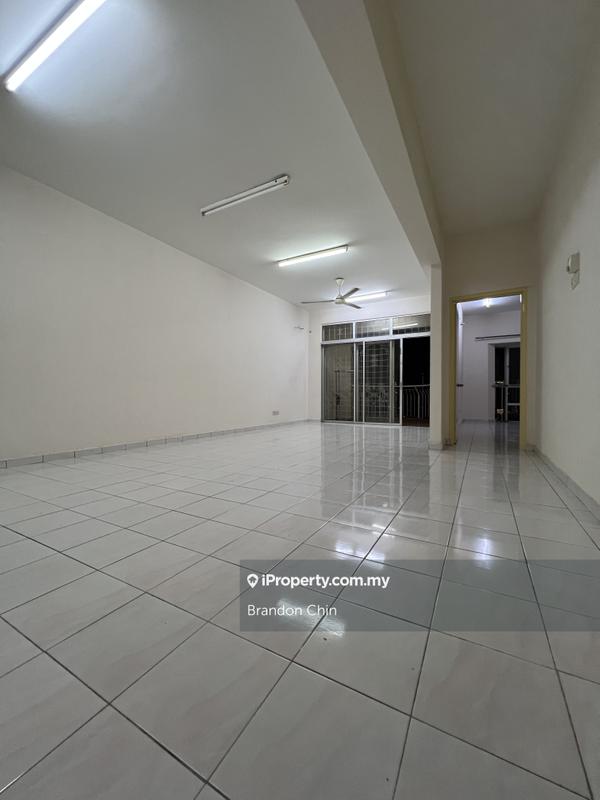 Condominium for Sale in Wangsa Metroview by Brandon Chin - iProperty.com.my