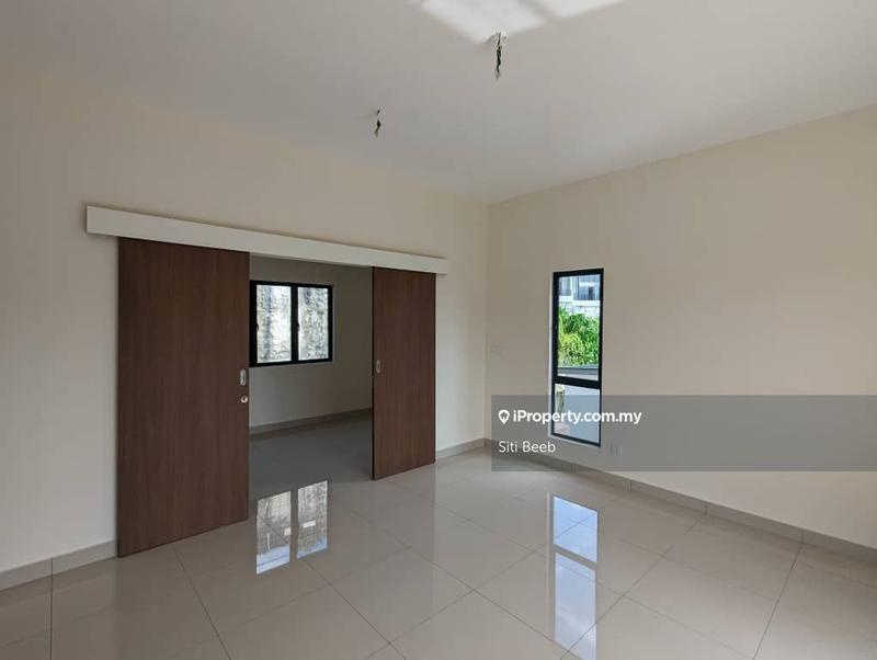 3-storey Terraced House for Sale in Gombak, Selangor by Siti Beeb - iProperty.com.my