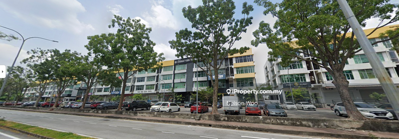 Kedai untuk Dijual di Petaling Jaya, Selangor oleh Nelson Woo - iProperty.com.my