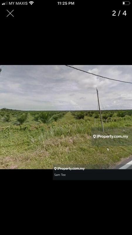 For Sale - Kapar, Meru,Bandar Bukit Raja Klang