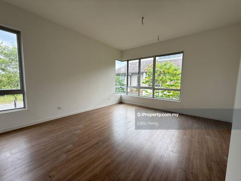 Terraced House for Sale in 402a6, Telok Panglima Garang by Edric Heng - iProperty.com.my