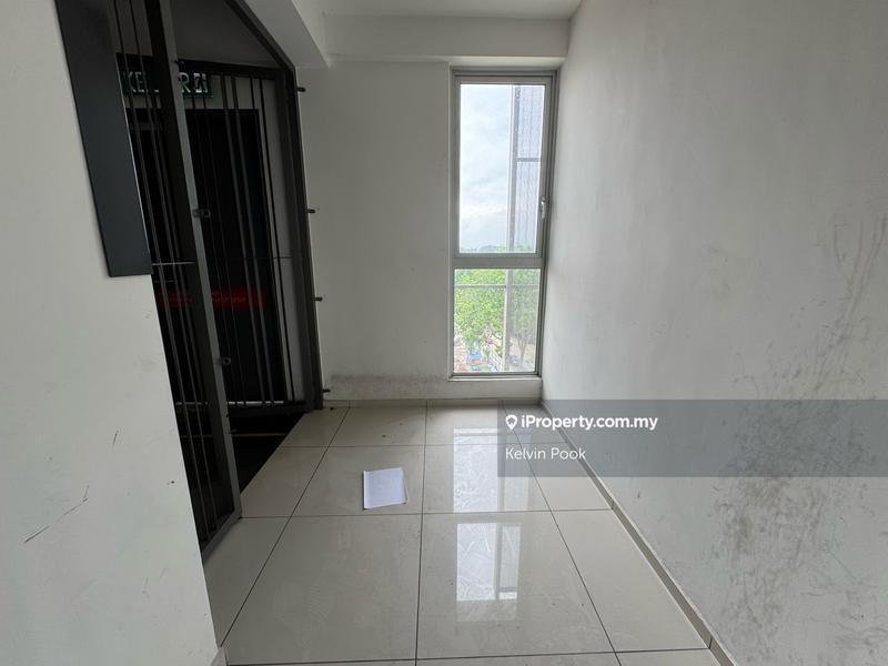 For Sale - Elevia Residences