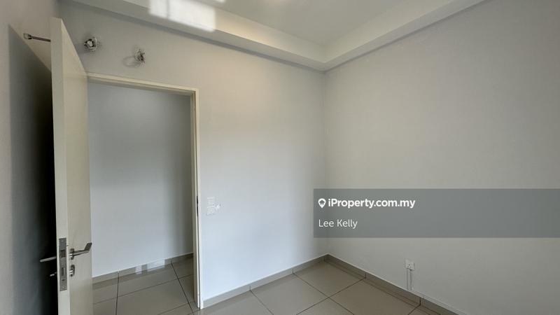 For Rent - D'Cosmos Residences