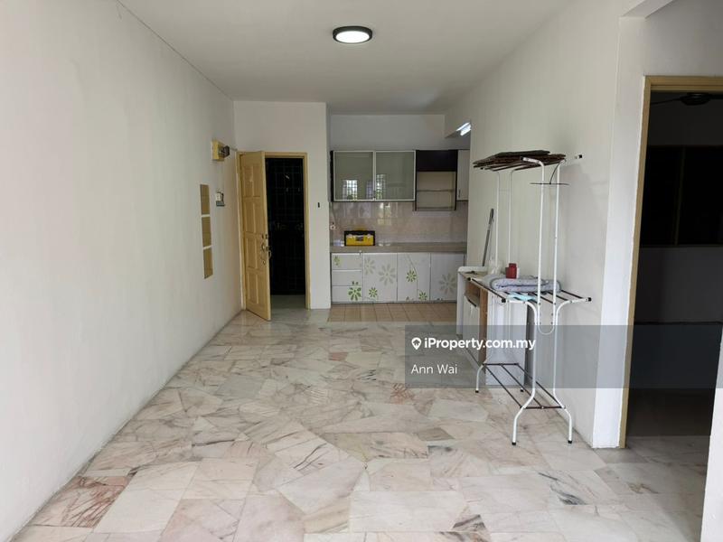 For Rent - Desaminium Flora