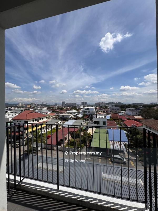 Townhouse for Sale in Taman Jinma, Seri Kembangan by Philip Wong - iProperty.com.my