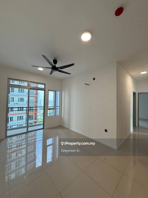 Service Residence for Rent in One 49 Residence by Greymon Er - iProperty.com.my