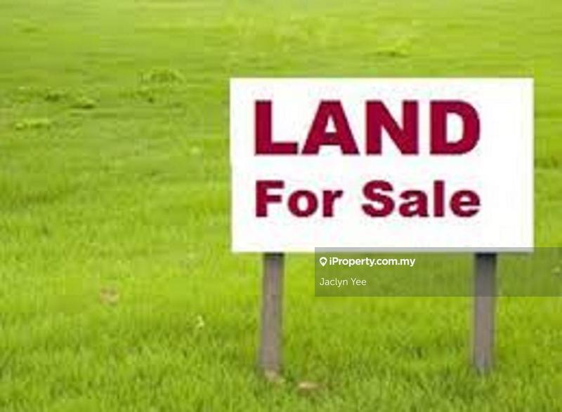 Commercial Land for Sale in KLCC, KL City Centre by Jaclyn Yee - iProperty.com.my
