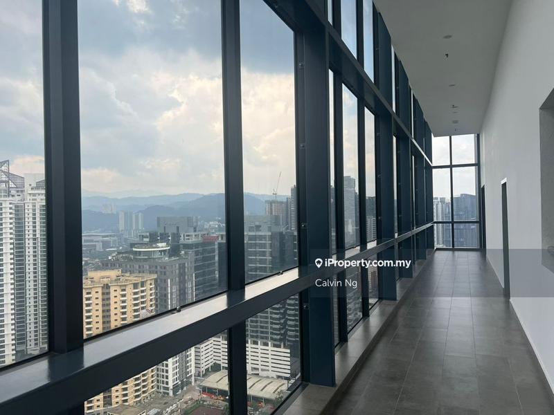 For Sale - Novo Ampang