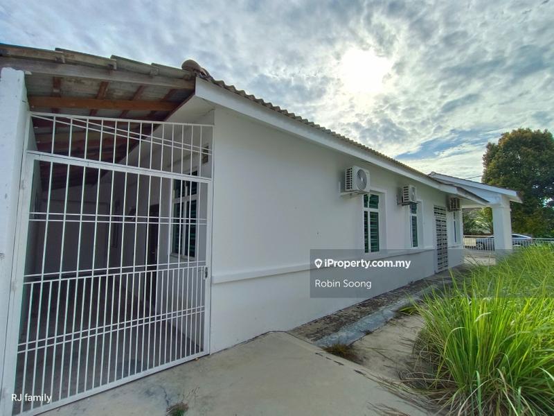 Rumah Berkembar untuk Dijual di Taman Bukit Katil Damai 2, Bukit Katil oleh Robin Soong - iProperty.com.my