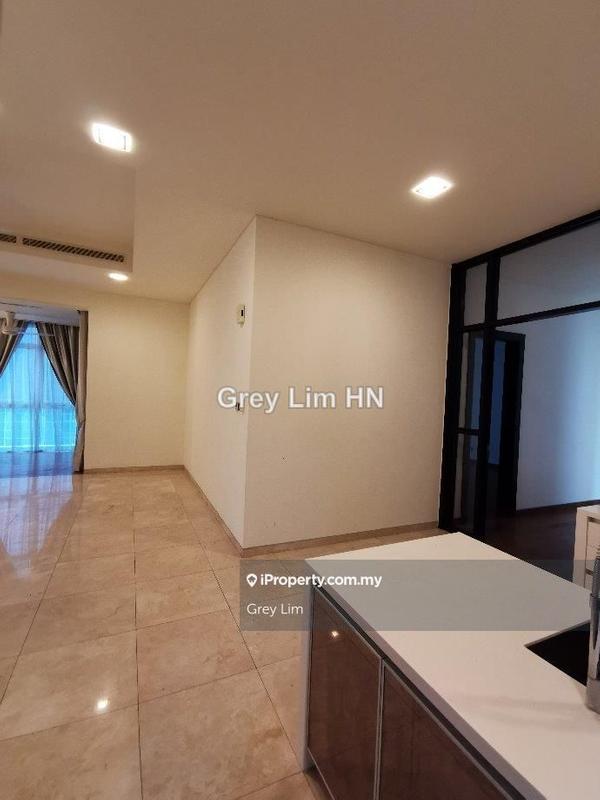 For Sale - The Pearl KLCC