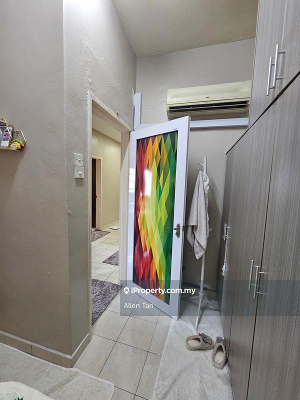 Kondominium untuk Dijual di Kelana Mahkota oleh Allen Tan - iProperty.com.my