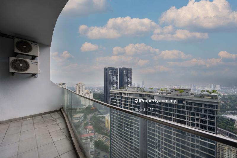 For Sale - KL Gateway Premium Residences