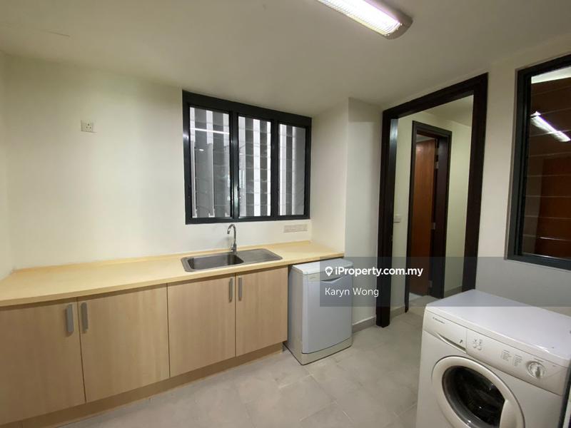 Kondominium untuk Disewa di Cendana oleh Karyn Wong - iProperty.com.my