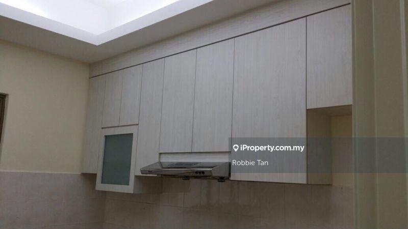 Pangsapuri untuk Dijual di Danga View Apartment oleh Robbie Tan - iProperty.com.my