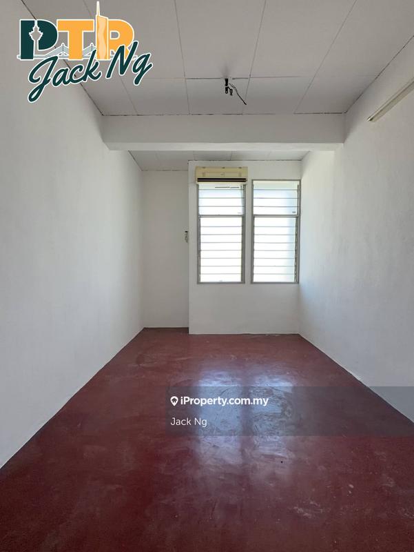 Kedai untuk Dijual di Kompleks Chain Ferry, Butterworth oleh Jack Ng - iProperty.com.my