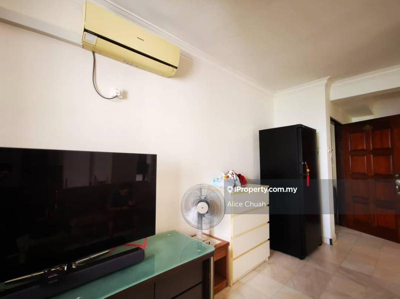 For Sale - Desa Mar Vista