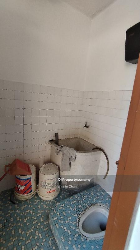 2-storey Terraced House for Sale in Bercham, Ipoh by Winnie Chan - iProperty.com.my