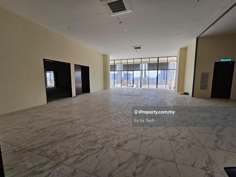 Hotel / Resort untuk Dijual di GEORGETOWN HOTEL( 20 floor )for sale, bu 487,317sf, George Town oleh Ee Ee Teoh - iProperty.com.my