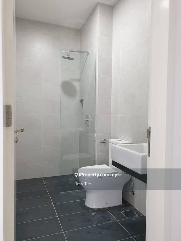 Rumah Berkembar untuk Dijual di Dremien, Eco Ardence, Setia Alam oleh Jess Tee - iProperty.com.my