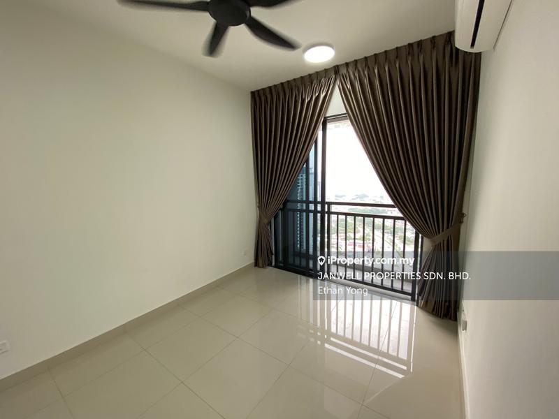 For Rent - Platinum Arena