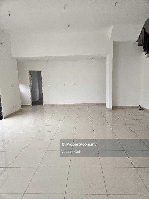 Semi-Detached House for Sale in Kota Kemuning, Shah Alam by Vincent Goh - iProperty.com.my