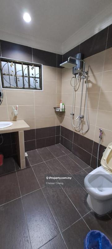 Rumah Teres 2-Tingkat untuk Dijual di Usj 16, Subang Jaya oleh Chester Cheng - iProperty.com.my