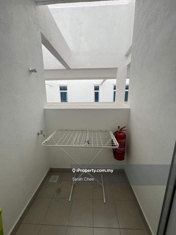 For Rent - MIRAI Residences