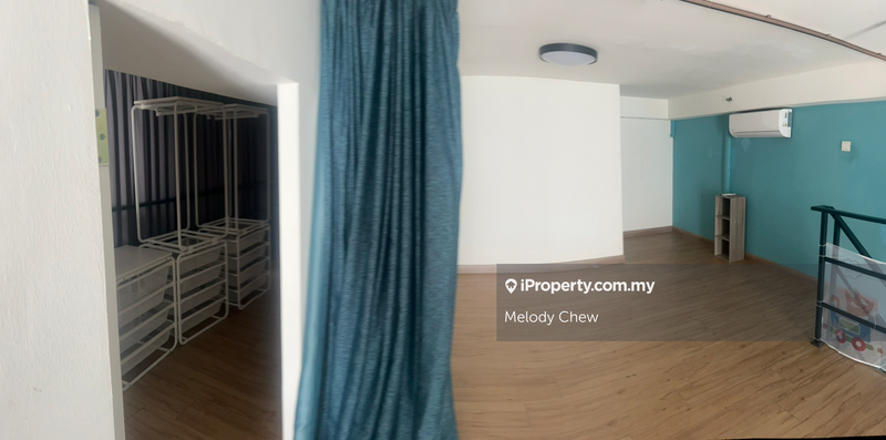 Soho for Sale in 48tx8, Petaling Jaya by Melody Chew - iProperty.com.my
