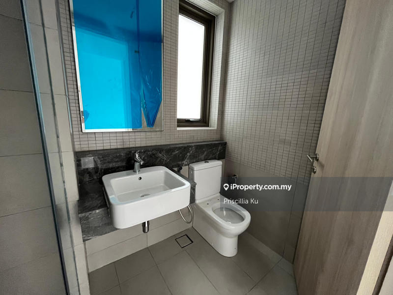 For Sale - Park Place