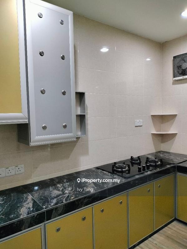 Banglo untuk Disewa di Taman Tambun, Ipoh oleh Ivy Tang - iProperty.com.my