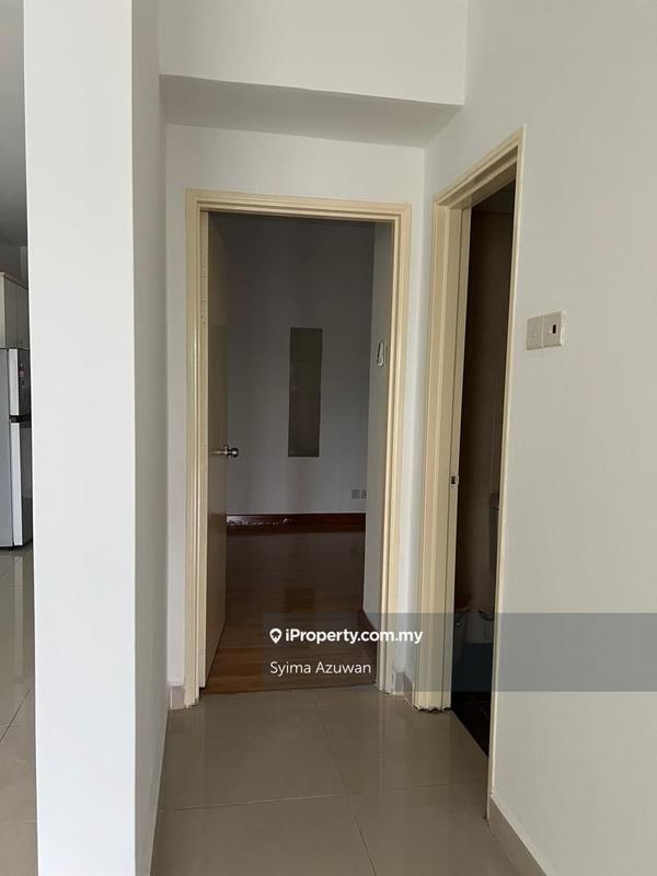 Condominium for Sale in Cova Suites by Syima Azuwan - iProperty.com.my
